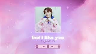 a bubbly kpop playlist! (ᴗ͈ˬᴗ͈) ༉‧ *.