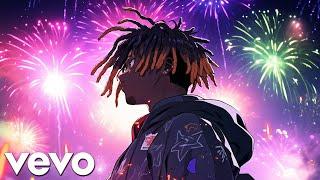 Juice WRLD - Earned It (Music Video)