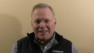 MCN Original Videos: Discovery's David Zaslav Says Company Well Positioned For Future