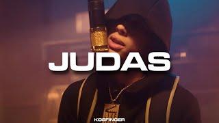 [FREE] Kay Flock x Sha Gz x NY Drill Sample Type Beat- "Judas" | NY Drill Instrumental 2023