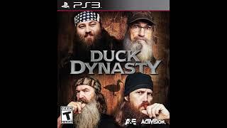 (Free) Big Lo$ Type Beat - "Duck Dynasty"