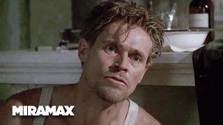 The English Patient | ‘When I Had Thumbs’ (HD) - Ralph Fiennes, Willem Dafoe | MIRAMAX