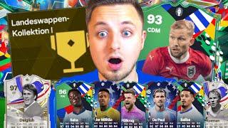 50K PACK "FOR FREE" & CHAOS mit MEILENSTEINEN!  | FC 24 Ultimate Team