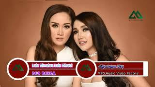 Duo Bunga - Lain Dimulut Lain Dihati (Official Music Video)