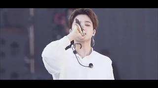 [𝙴𝙽𝙶𝚂𝚄𝙱]BTS (방탄소년단) Wings [Live LOVE YOURSELF: SPEAK YOURSELF JAPAN EDITION]