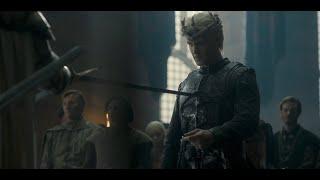 Daemon Targaryen returns to Kingslanding | House of the Dragon episode 4