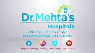 Assisting with Upper Gastrointestinal Endoscopy Lecture | Nursing lectures | Dr. Mehta's Hospitals