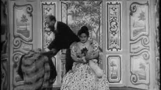 The Vanishing Lady – George Méliès (1896)