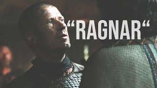 Ragnar - Fed Up || VIKINGS EDIT