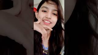 Nishi 007 periscope live update 553 #stephanie #periscope #live #broadcast #stream #beautiful