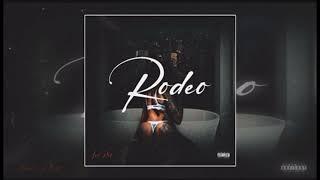 Lah Pat - Rodeo (feat. Big Jade & Keitavian) Remix [Explicit] @lahpat