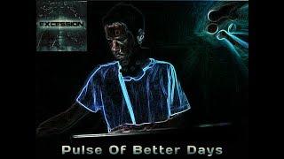 Excession by Grant Collins - Pulse of Better Days