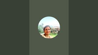 Anupama jmtech  is live