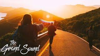  Best Progressive House Mix 2017 Vol. #17 [HD] 