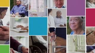 Aged Care Quality Standards Introduction