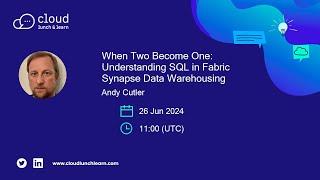 When Two Become One: Understanding SQL in Fabric Synapse Data Warehousing