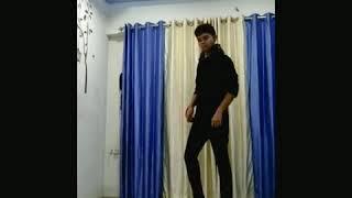 Arm around you dance cover || MJ5 || Dhruv Tiwari || Bollywood dance || WEDDING DANCE || DANCE COVER