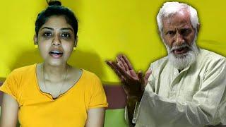 கருவளையம் முதல் முகப்பரு வரை,கேரள வைத்தியம் நான்கு || ACHARYA JOY || KERALA || KAYAKALLPAM TV