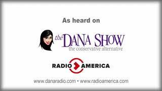 Dana - On Syria/Turkey/Kurds with former Intelligence Analyst and US Marine, Jason Buttrill