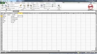 Excel VBA - How to Create an Add-In for Custom Functions