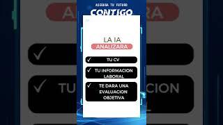 App contiGO