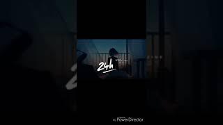 24H | OFFICIAL VIDEO | LYLY Ft MAGAZINE