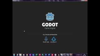 admob ads godot engine tutorial