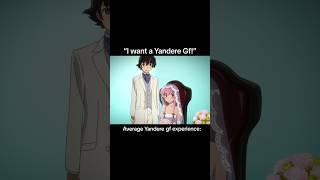 Yukiteru Amano Proposes To Yuno Gasai - Mirai Nikki/Future Diary #anime