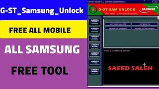 Samsung FRP Tool 2023 MTK Qualcomm Erase FRP, Data format/Factory reset, MTP Bypass, Adb FRP Reset