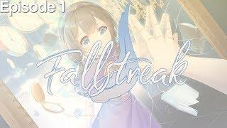 Fallstreak - Episode 1 [Let's Play]