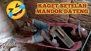 a builder who is going viral - 62 funny videos make you laugh