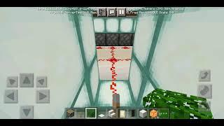 must watch new design of pool in Minecraft by Ds talk