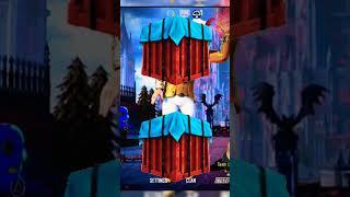 SIZGA NIMA TUSHDI // SUBMIT FOR 100K #trending #bgmi  #top #viral  #shorts  #pubgmobile #pubg