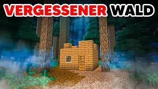 Minecraft Mythen die VERBOTEN sind!