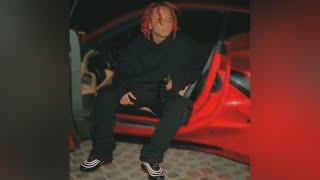 [FREE] Trippie Redd Type Beat - "Rarri" | Hard Rage Hypertrap Instrumental