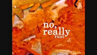 (9) No, Really - Rust