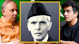 ‘Creating Pakistan Was The Biggest Mistake Of My Life’ - Muhammad Ali Jinnah