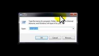 How To Remove Shortcut Virus Easily By Yourself
