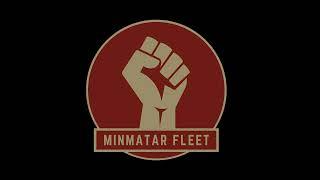 Talwars - Eve Online Minmatar Faction Warfare