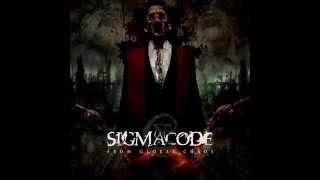 SIGMACODE - FROM GLOBAL CHAOS -  Full Ep 2014