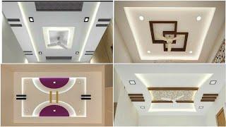 pop room decoration || pop design for bedroom images simple || pop fall design