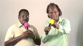 Live prayer | New Manna Tv | Bro.Kanmani B Shankar