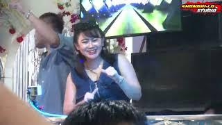 OT SHANGRILA NEW‼️ DUET TERGACOR‼️ FUUL DJ‼️ FDJ DEVI GEMOY FEAT FDJ WIDIA