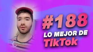 Lo MEJOR de PABLO BRUSCHI en TIKTOK #188