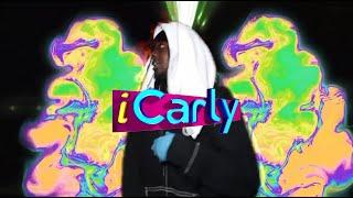 WAVY WILF - iCarly (Official Music Video)