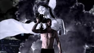 Paco Rabanne - Invictus - Full TV Commercial
