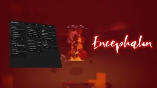 BEST FREE EXTERNAL CLIENT | Encephalon