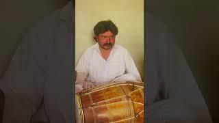 Dhol beet #ytshorts #ytshorts #shorts #viralvideo