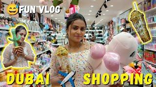 ️DUBAI SHOPPING VLOG| Gani Collection | #shorts #trending #shopping #dubai #vlog #tamil #funny