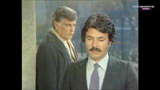 Bir Damla Ateş (1981) Ferdi Tayfur, Necla Nazır - HDTV Rip